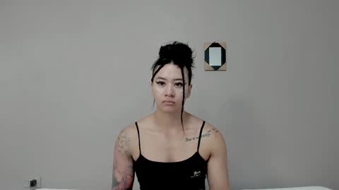 Snapshot of angel_martins chatting on 24, 9, 2025 Angel online show from 24, 9, 2025