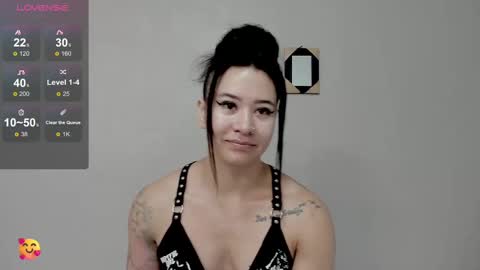 Snapshot of angel_martins chatting on 25, 9, 2025 Angel online show from 25, 9, 2025