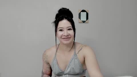 Snapshot of angel_martins chatting on 27, 9, 2025 Angel online show from 27, 9, 2025