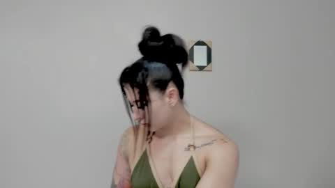 Snapshot of angel_martins chatting on 29, 9, 2025 Angel online show from 29, 9, 2025