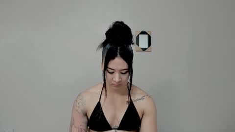 Snapshot of angel_martins chatting on 30, 9, 2025 Angel online show from 30, 9, 2025