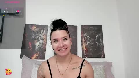 Angel online show from 1, 5, 2026