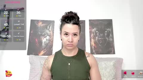 Angel online show from 2, 5, 2026