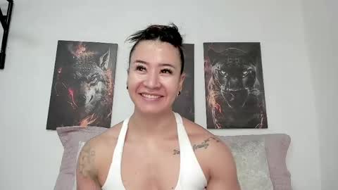 Angel online show from 8, 5, 2026