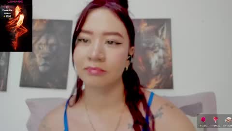 Angel online show from 5, 8, 2026
