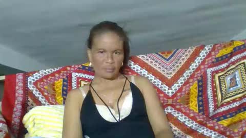 Snapshot of angel_mayah chatting on 12, 3, 2026 Angel Mayah online show from 12, 3, 2026