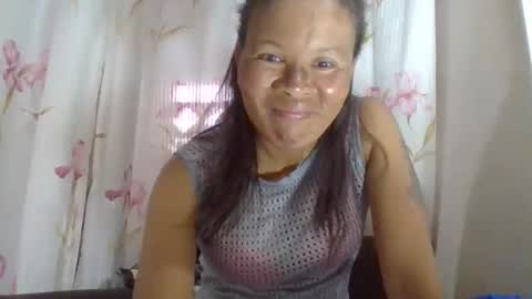 Angel Mayah online show from 7, 5, 2026