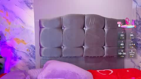 angel_medussa online show from 20, 6, 2026
