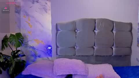 angel_medussa online show from 22, 6, 2026