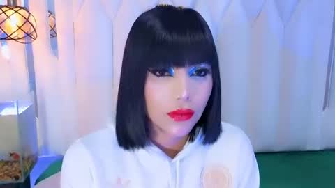 angel_medussa online show from 28, 6, 2026