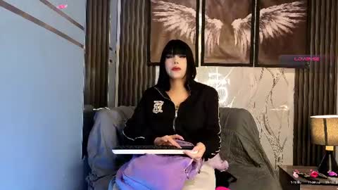angel_medussa online show from 30, 6, 2026