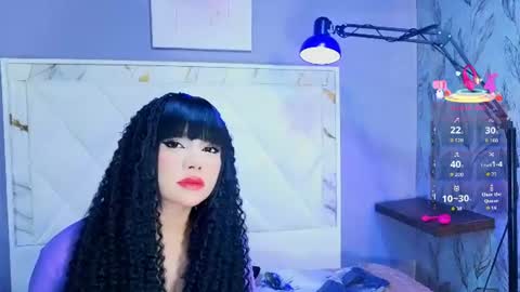 angel_medussa online show from 14, 7, 2026