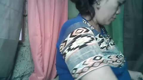 angel_melodyxx online show from 7, 2, 2025