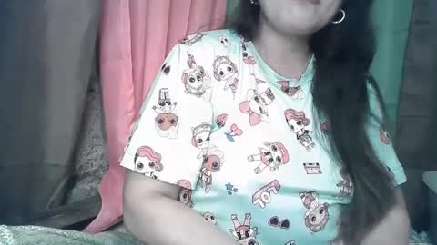 angel_melodyxx online show from 9, 2, 2025
