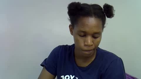 angel_mia5 online show from 10, 11, 2025