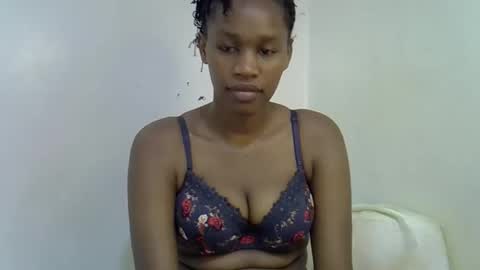 angel_mia5 online show from 30, 11, 2025