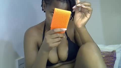 angel_mia5 online show from 5, 5, 2026