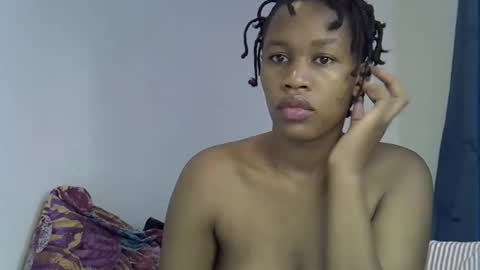 angel_mia5 online show from 16, 5, 2026
