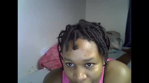 angel_mia5 online show from 22, 5, 2026