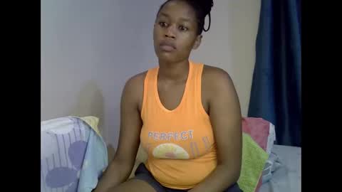 angel_mia5 online show from 6, 6, 2026