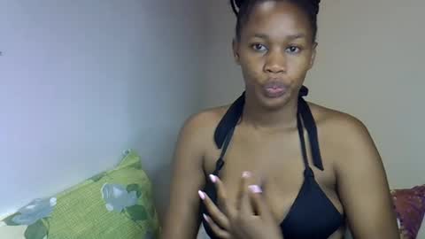 angel_mia5 online show from 21, 6, 2026