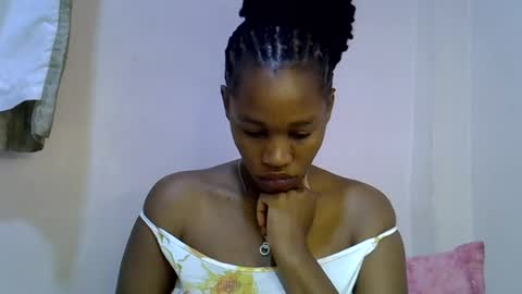 angel_mia5 online show from 28, 7, 2026