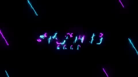Snapshot of angel_miguel_ chatting on 14, 6, 2026 Angel Scott online show from 14, 6, 2026