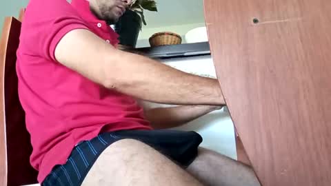 ngel online show from 13, 1, 2025