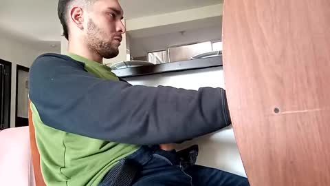 ngel online show from 4, 3, 2025