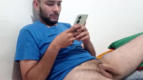 ngel online show from 18, 1, 2026