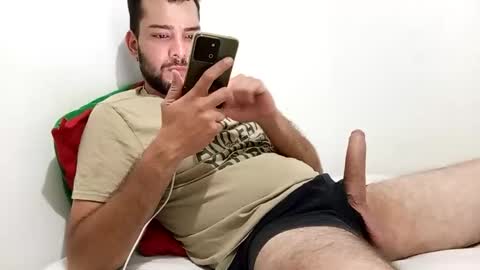 ngel online show from 13, 2, 2026