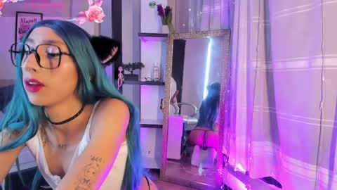 Angel online show from 9, 5, 2026