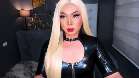 Snapshot of angel_off_hell chatting on 9, 2, 2026 Angel No Mercy online show from 9, 2, 2026