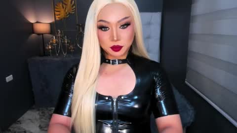 Snapshot of angel_off_hell chatting on 11, 2, 2026 Angel No Mercy online show from 11, 2, 2026