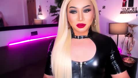 Snapshot of angel_off_hell chatting on 7, 3, 2026 Angel No Mercy online show from 7, 3, 2026