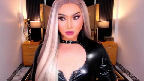 Snapshot of angel_off_hell chatting on 10, 3, 2026 Angel No Mercy online show from 10, 3, 2026