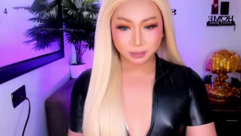 Snapshot of angel_off_hell chatting on 18, 3, 2026 Angel No Mercy online show from 18, 3, 2026