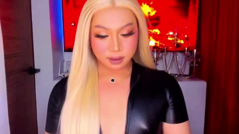 Snapshot of angel_off_hell chatting on 20, 3, 2026 Angel No Mercy online show from 20, 3, 2026