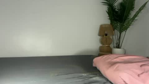 angel_petite07 online show from 2, 7, 2026