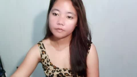 Snapshot of angel_piecumxx chatting on 15, 7, 2026 angel_piecumxx online show from 15, 7, 2026