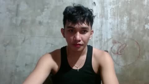 angel_rafael online show from 3, 10, 2025