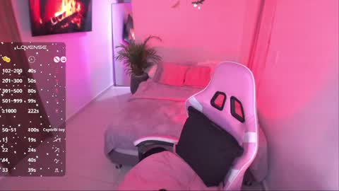 Angel online show from 6, 5, 2026