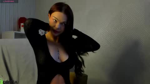 Angel  My schedule GTM2 Mon Tue Wen Thu Fri 0900am-0400pm online show from 12, 4, 2026