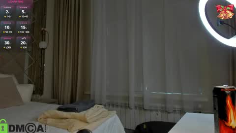 Snapshot of angel_sapphire_ chatting on 19, 6, 2026 Angel My schedule GTM2 Mon Tue Wen Thu Fri 0900am-0400pm online show from 19, 6, 2026