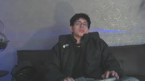 Snapshot of angel_scott2 chatting on 7, 3, 2026 angel_scott2 online show from 7, 3, 2026