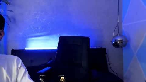 Snapshot of angel_scott2 chatting on 8, 3, 2026 angel_scott2 online show from 8, 3, 2026