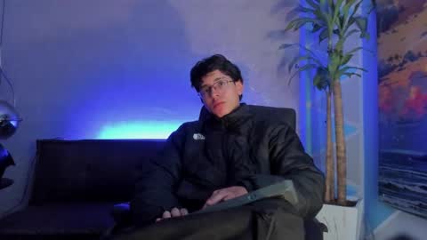 Snapshot of angel_scott2 chatting on 9, 3, 2026 angel_scott2 online show from 9, 3, 2026