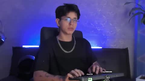 Snapshot of angel_scott2 chatting on 10, 3, 2026 angel_scott2 online show from 10, 3, 2026