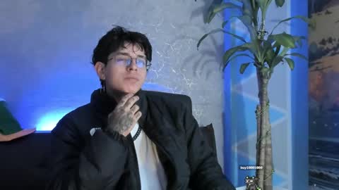 Snapshot of angel_scott2 chatting on 14, 3, 2026 angel_scott2 online show from 14, 3, 2026