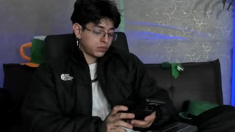 Snapshot of angel_scott2 chatting on 15, 3, 2026 angel_scott2 online show from 15, 3, 2026